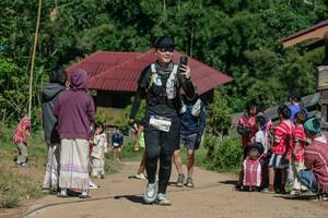 BIB: 
                            <button type="button" onclick="openModal(26719607)" class="btn btn-primary btn-sm float-right btn-popup" data-toggle="modal" data-target=".modal-high-quality">
                        <i class="fas fa-shopping-cart"></i> Add to Cart
                    </button>
                                            <button type="button" onclick="isThisMe(26719607, true)" class="btn btn-success btn-sm float-right btn-popup btn-isme hidden" data-toggle="tooltip" data-placement="bottom" title="นี่คือรูปของคุณใช่ไหม คลิกที่นี่เพื่อเอาเข้าอัลบั้ม">
                        <i class="fas fa-plus"></i> Add to album
                    </button>
                    <button type="button" onclick="isThisMe(26719607, false)" class="btn btn-warning btn-sm float-right btn-popup btn-isnotme hidden">
                        <i class="fas fa-ban"></i> Remove from album
                    </button>